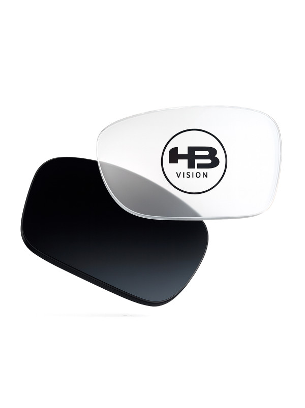 Lentes HB Vision Digital 1.56