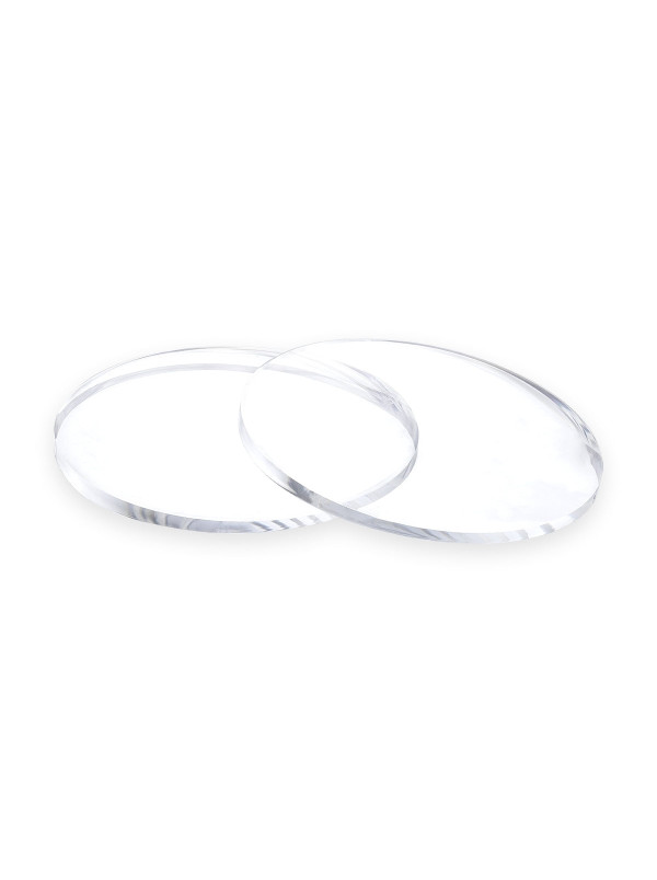 Lentes Multifocais Select Policarbonato 1.59