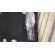 as11612971771sd4.jpeg