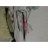 as11708642384sd4.jpeg