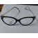 as11743196590sd4.jpeg