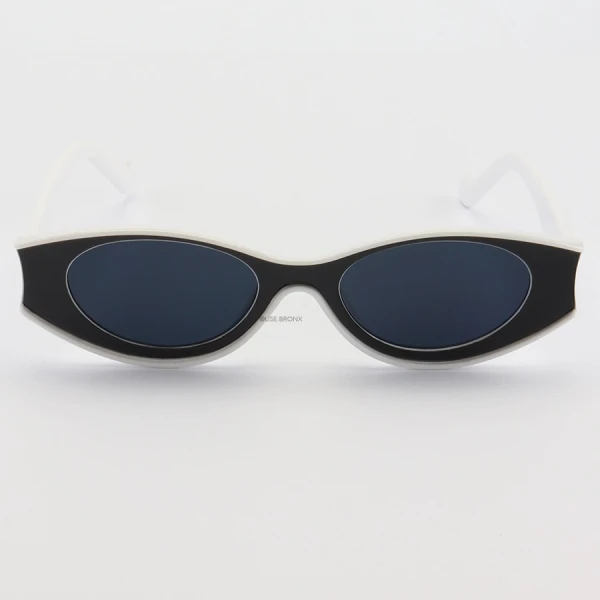 Óculos de Sol Velar - Branco