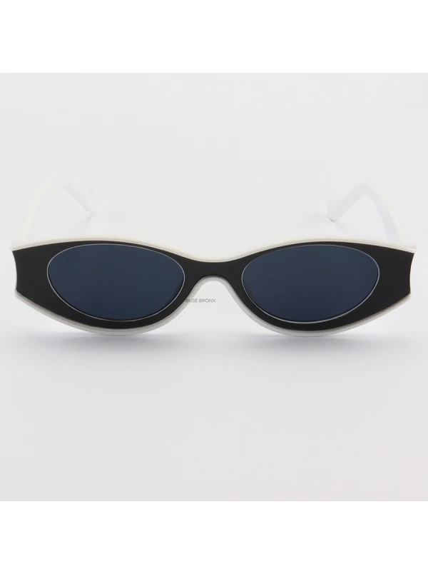 Óculos de Sol Velar - Branco