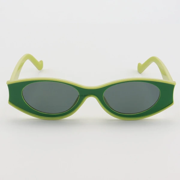 Óculos de Sol Velar - Verde