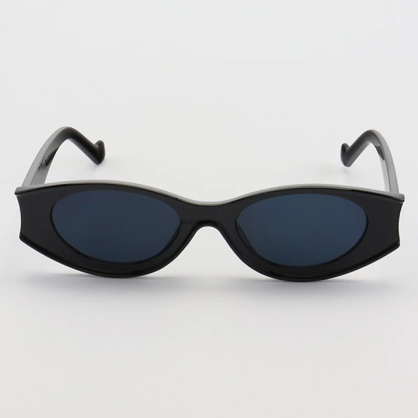 Óculos de Sol Velar - Preto