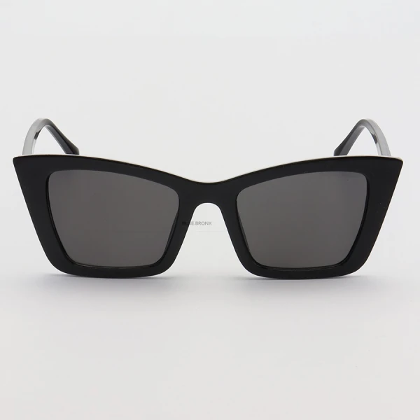 Óculos de Sol Fênix - Preto