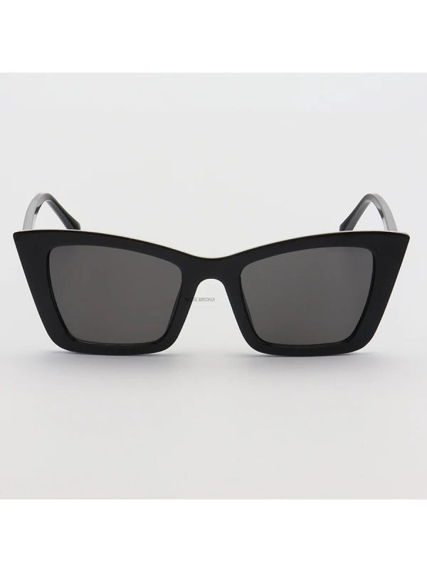 Óculos de Sol Fênix - Preto