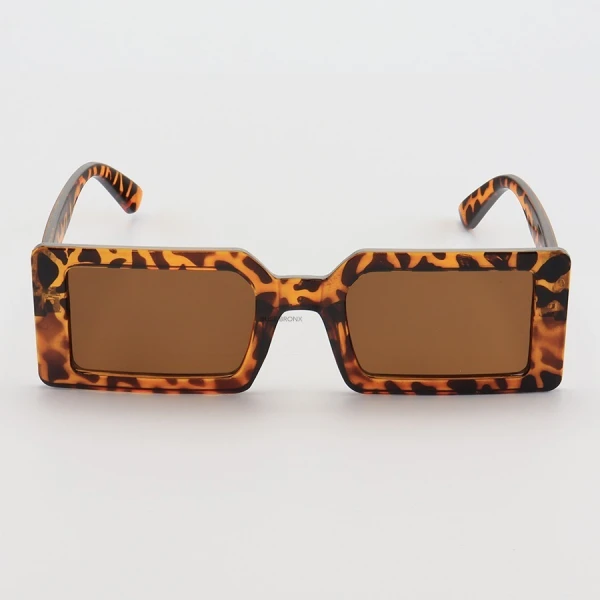 Óculos de Sol Clover - Onça