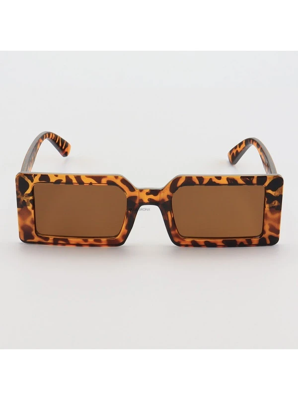 Óculos de Sol Clover - Onça