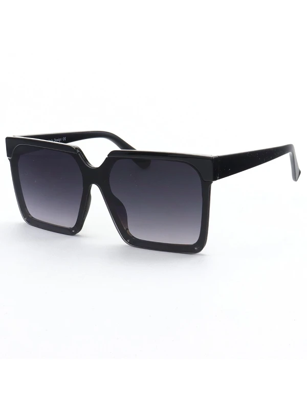 Óculos de Sol LQ9031 Preto