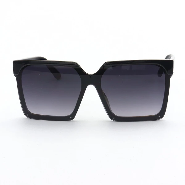 Óculos de Sol LQ9031 Preto