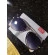 as11715105627sd4.jpg