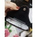 as11715105795sd4.jpg