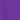 Roxo