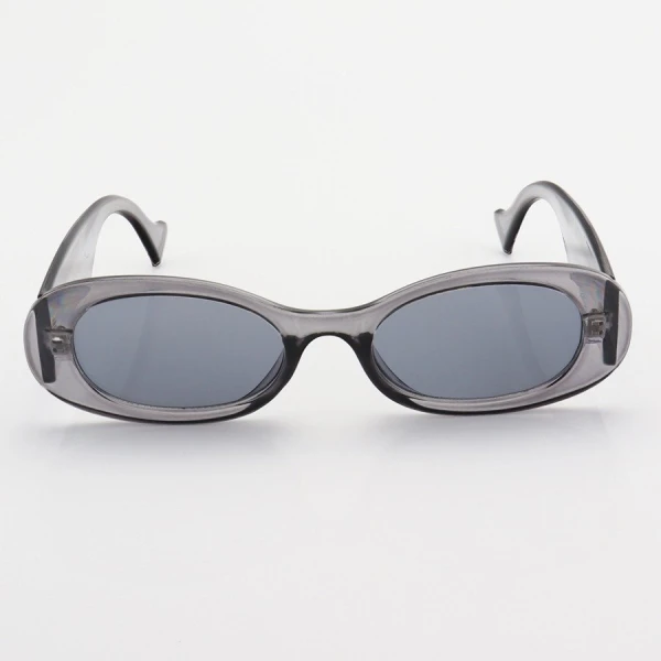 Óculos Dallas - Cinza