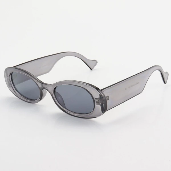 Óculos Dallas - Cinza