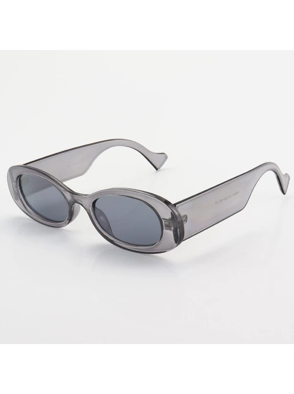 Óculos Dallas - Cinza