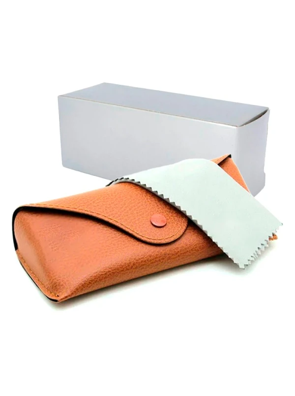 Óculos de Sol Wayfare RB2140 Tartaruga e G15