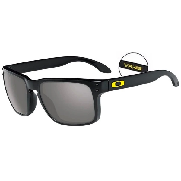 Óculos de Sol Holbrook Valentino Rossi VR46