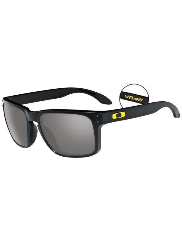 Óculos de Sol Holbrook Valentino Rossi VR46
