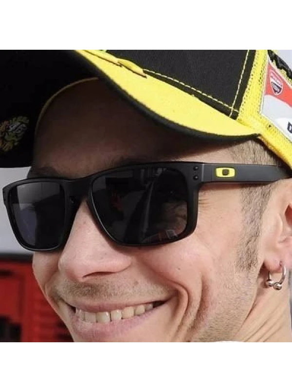 Óculos de Sol Holbrook Valentino Rossi VR46