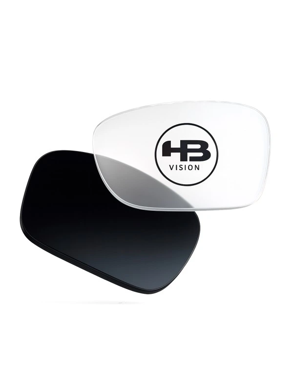 Lentes HB Vision Digital 1.56