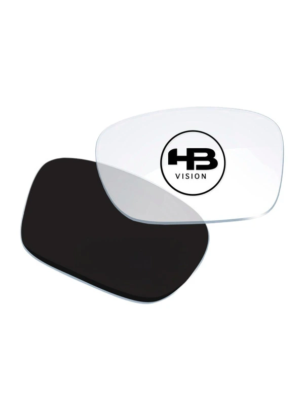 Lentes Multifocais HB Vision Expert