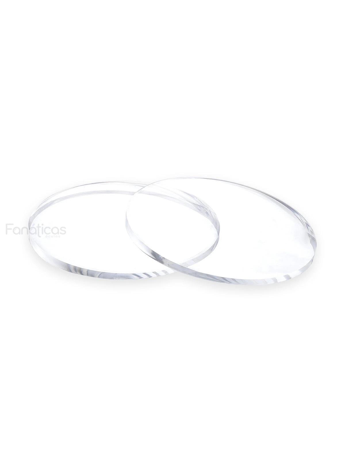 Lentes Multifocais Select Policarbonato 1.59
