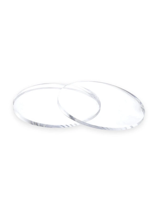 Lentes Multifocais Select Policarbonato 1.59