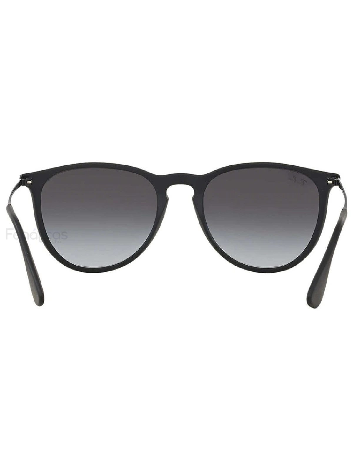 Óculos de Sol Erika RB4171 Preto Fosco