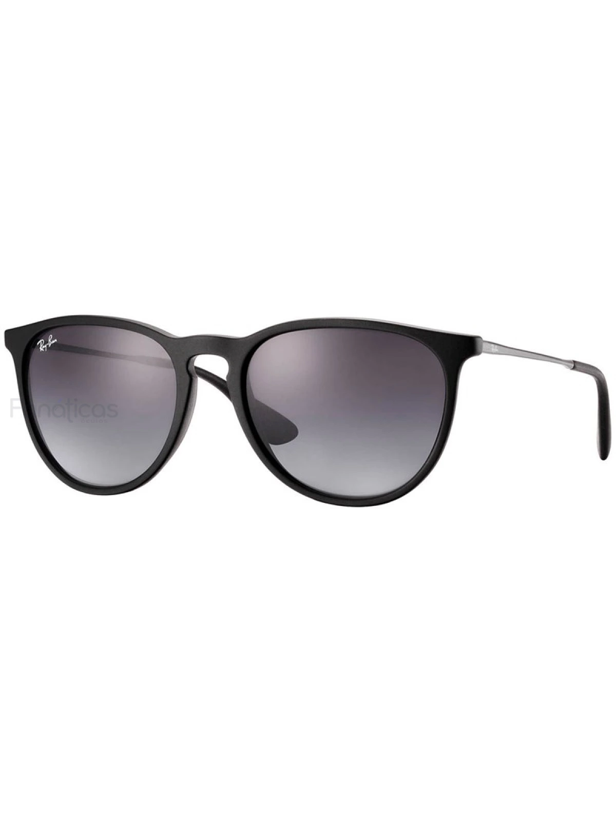 Óculos de Sol Erika RB4171 Preto Fosco