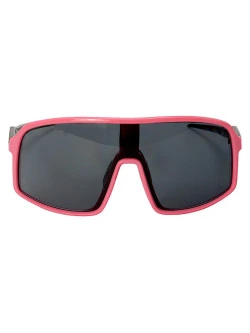 Óculos De Sol Esportivo Cougar Rosa