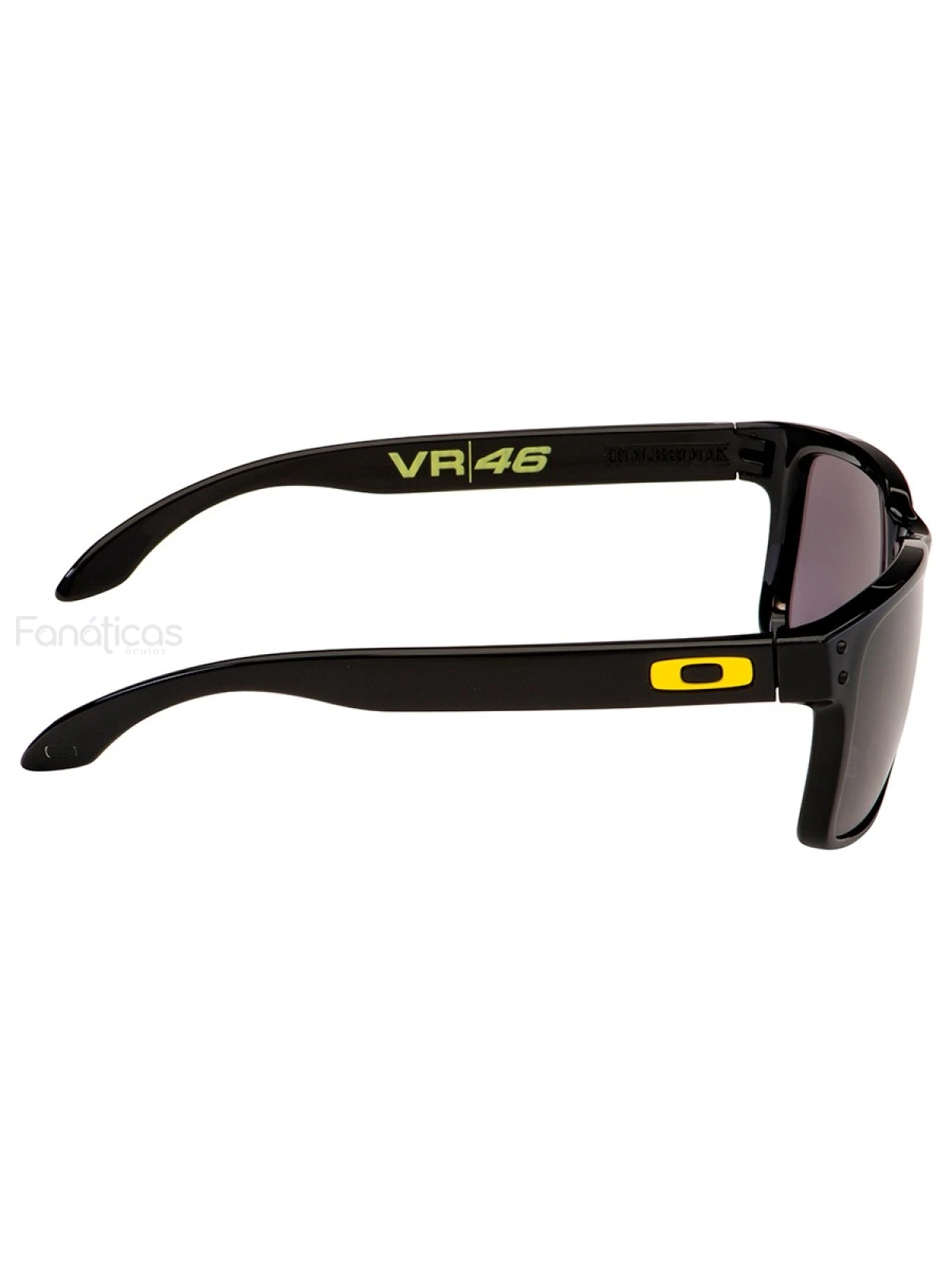 Óculos de Sol Holbrook Valentino Rossi VR46