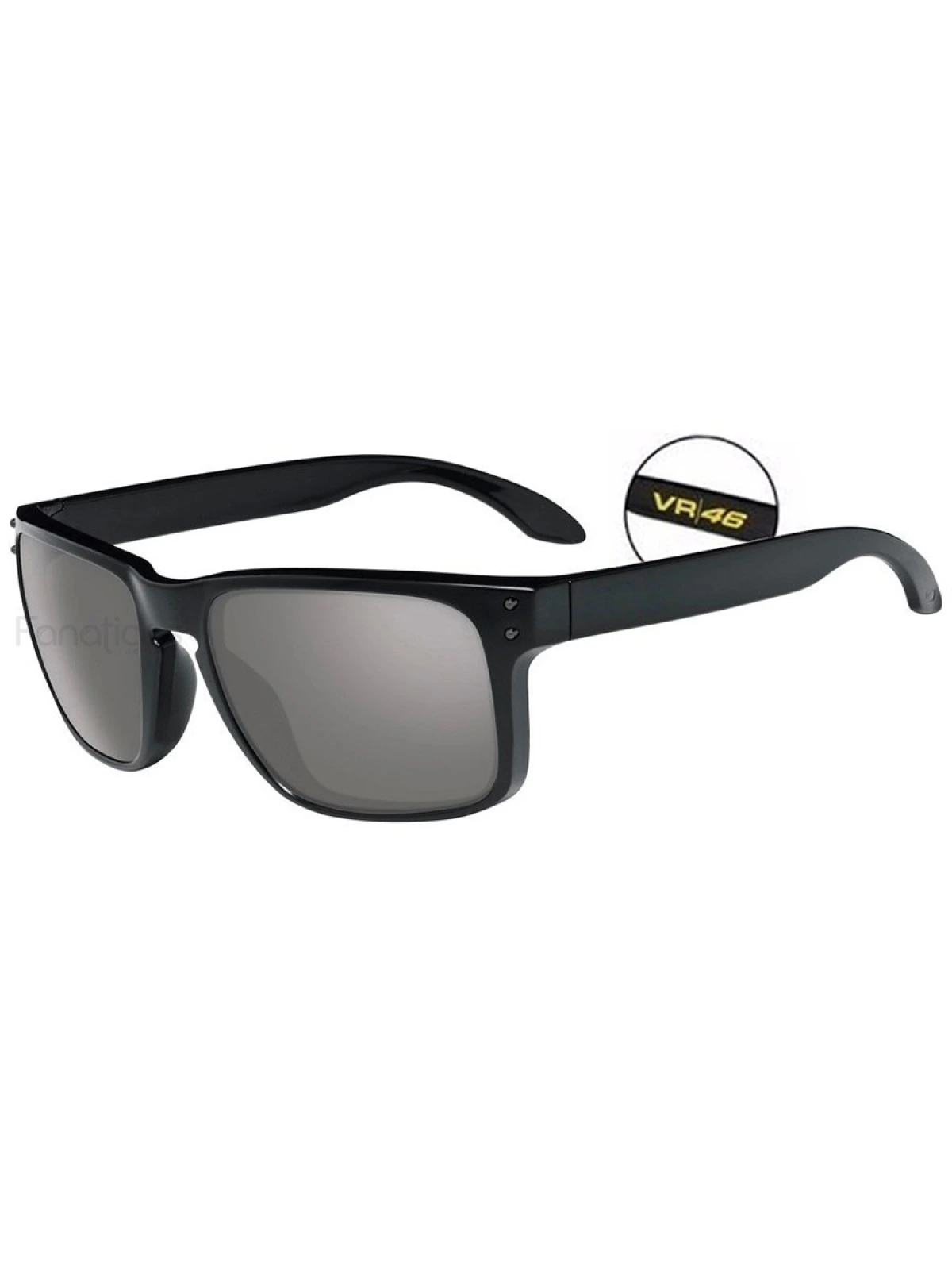Óculos de sol Holbrook VR46