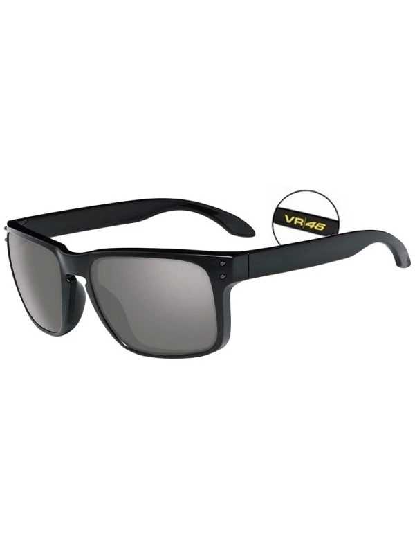 Óculos de sol Holbrook VR46