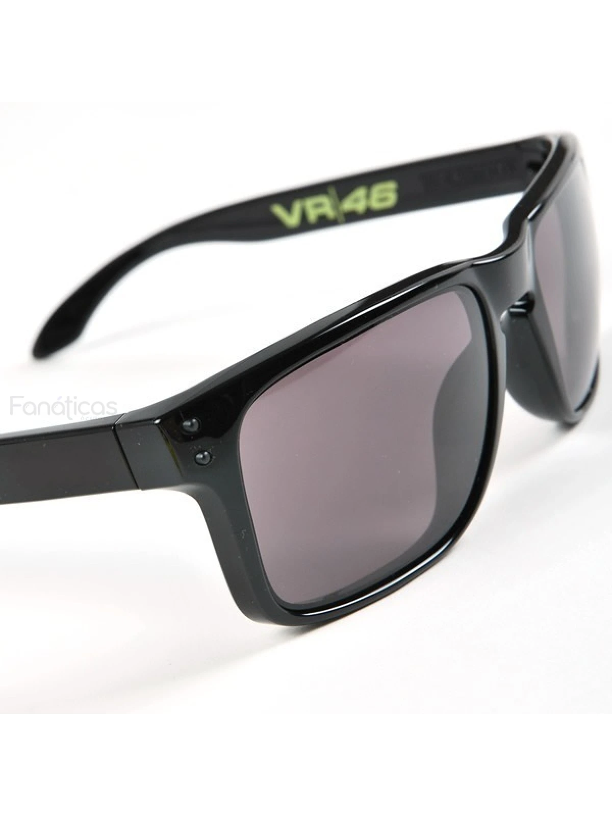 Óculos de sol Holbrook VR46