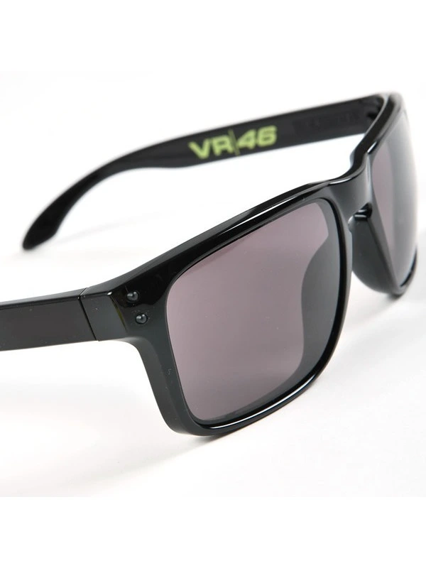 Óculos de sol Holbrook VR46