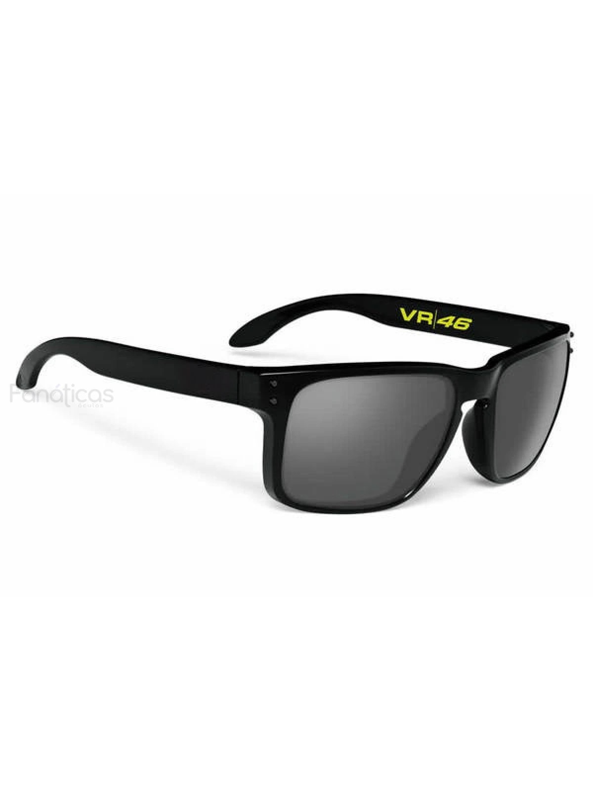 Óculos de sol Holbrook VR46