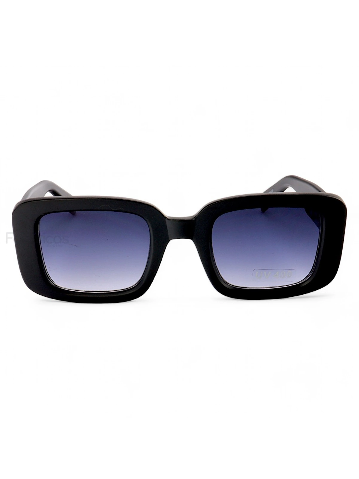 Óculos de Sol Trugn Preto