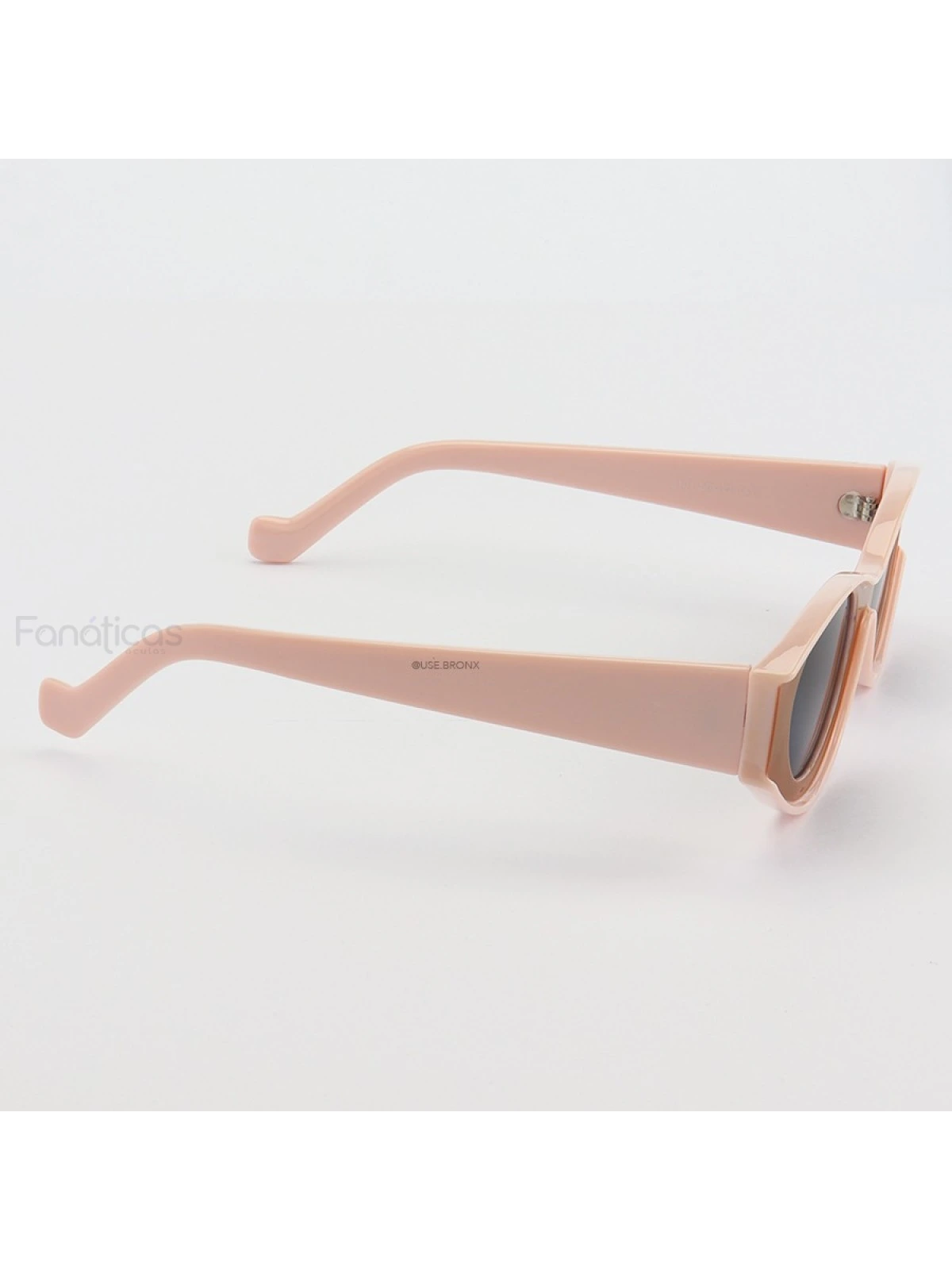 Óculos de Sol Velar - Rosa
