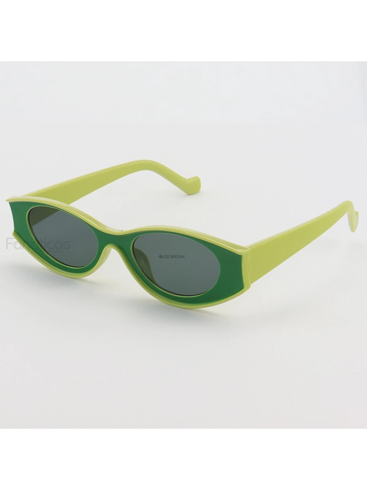 Óculos de Sol Velar - Verde