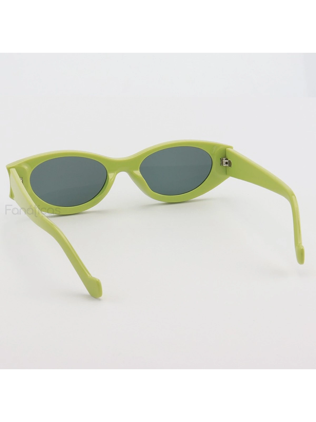 Óculos de Sol Velar - Verde