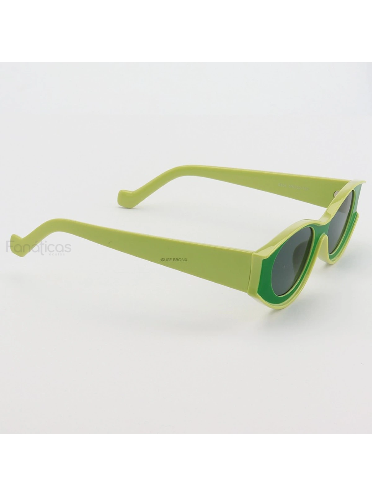 Óculos de Sol Velar - Verde