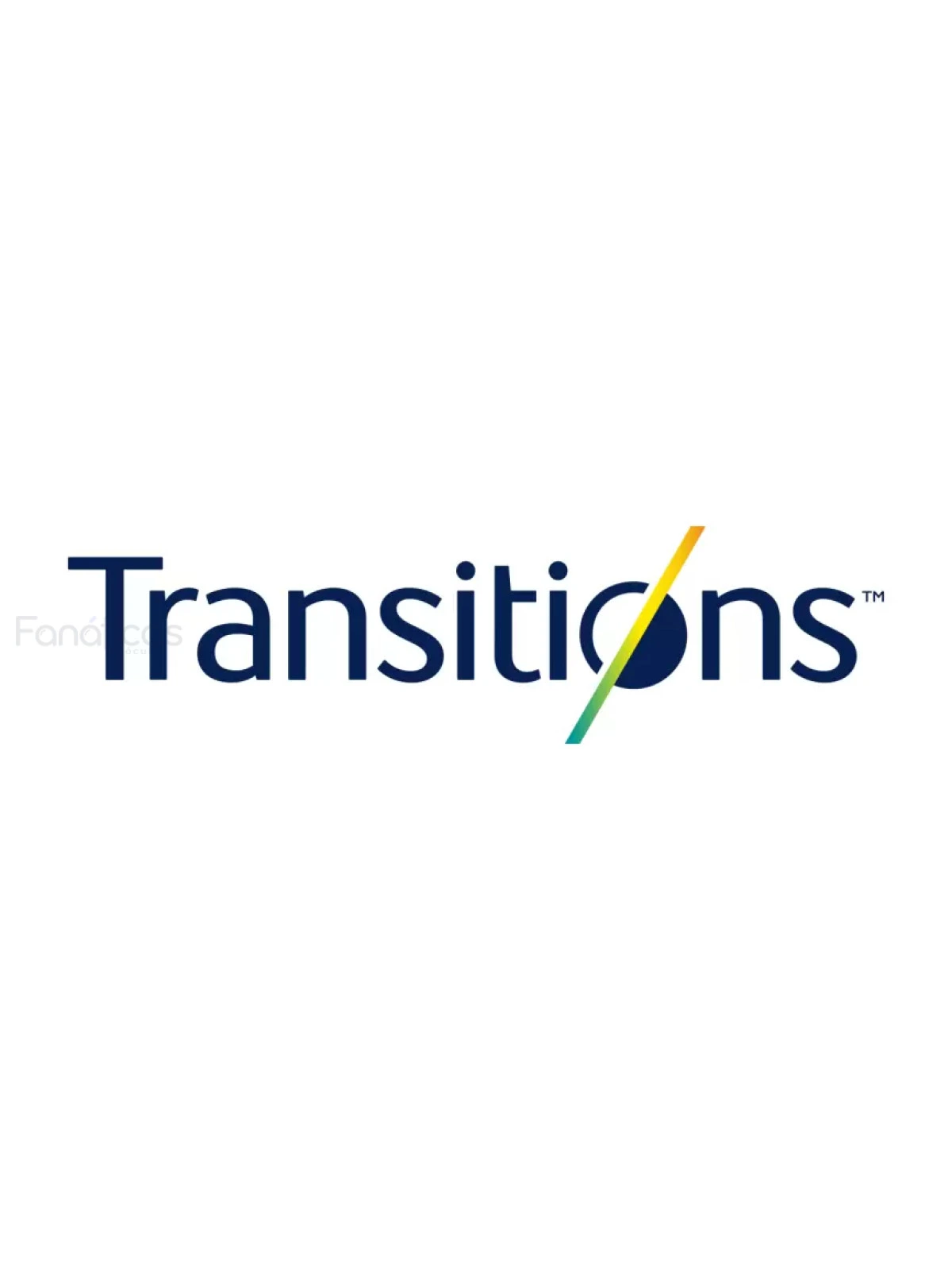 Lentes Essilor Stylis 1.74 Transitions Gen 8 Cinza + Crizal Sapphire HR Blue UV