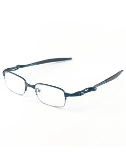 Armacao de Óculos Coilover Molinha OX5043 Azul