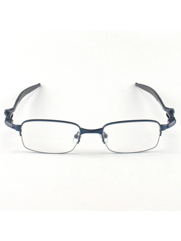 Armacao de Óculos Coilover Molinha OX5043 Azul