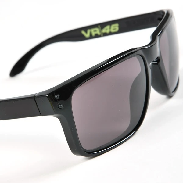 Óculos de sol Holbrook VR46