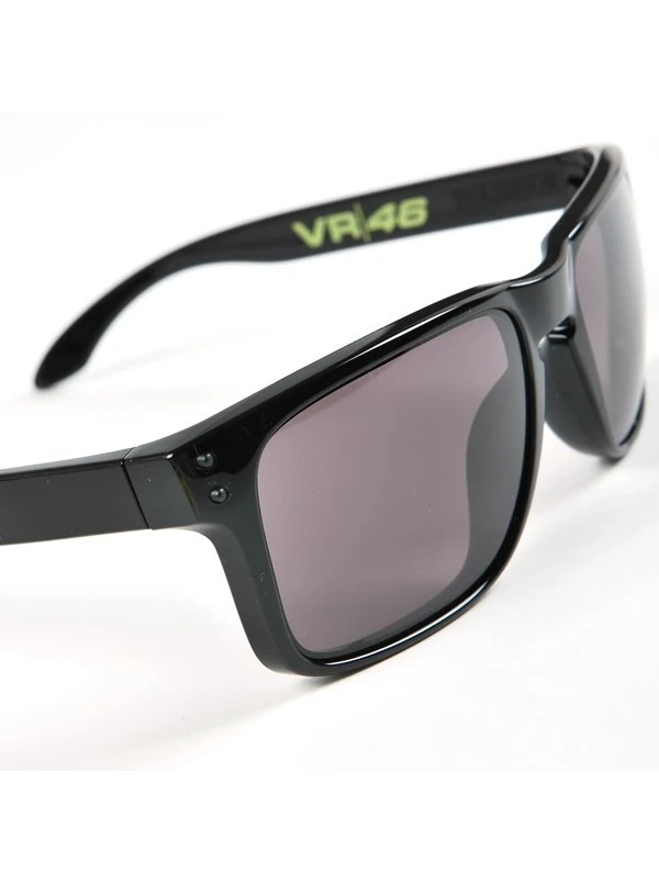 Óculos de sol Holbrook VR46