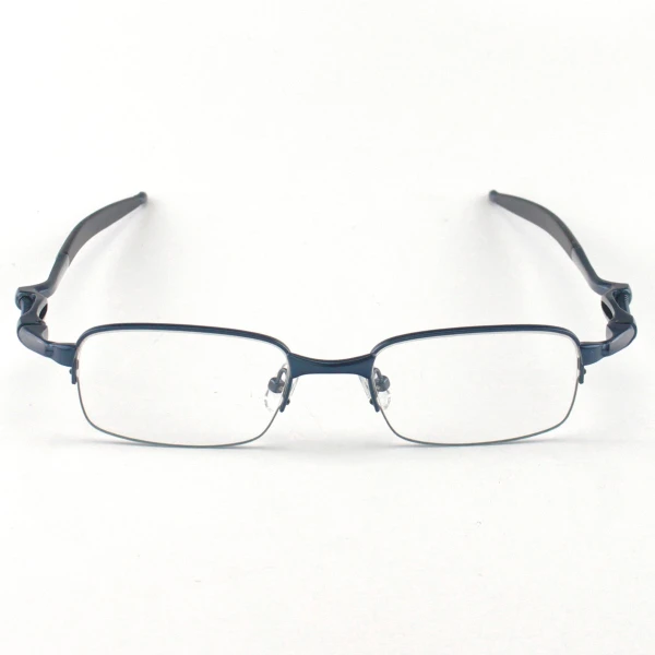 Armacao de Óculos Coilover Molinha OX5043 Azul