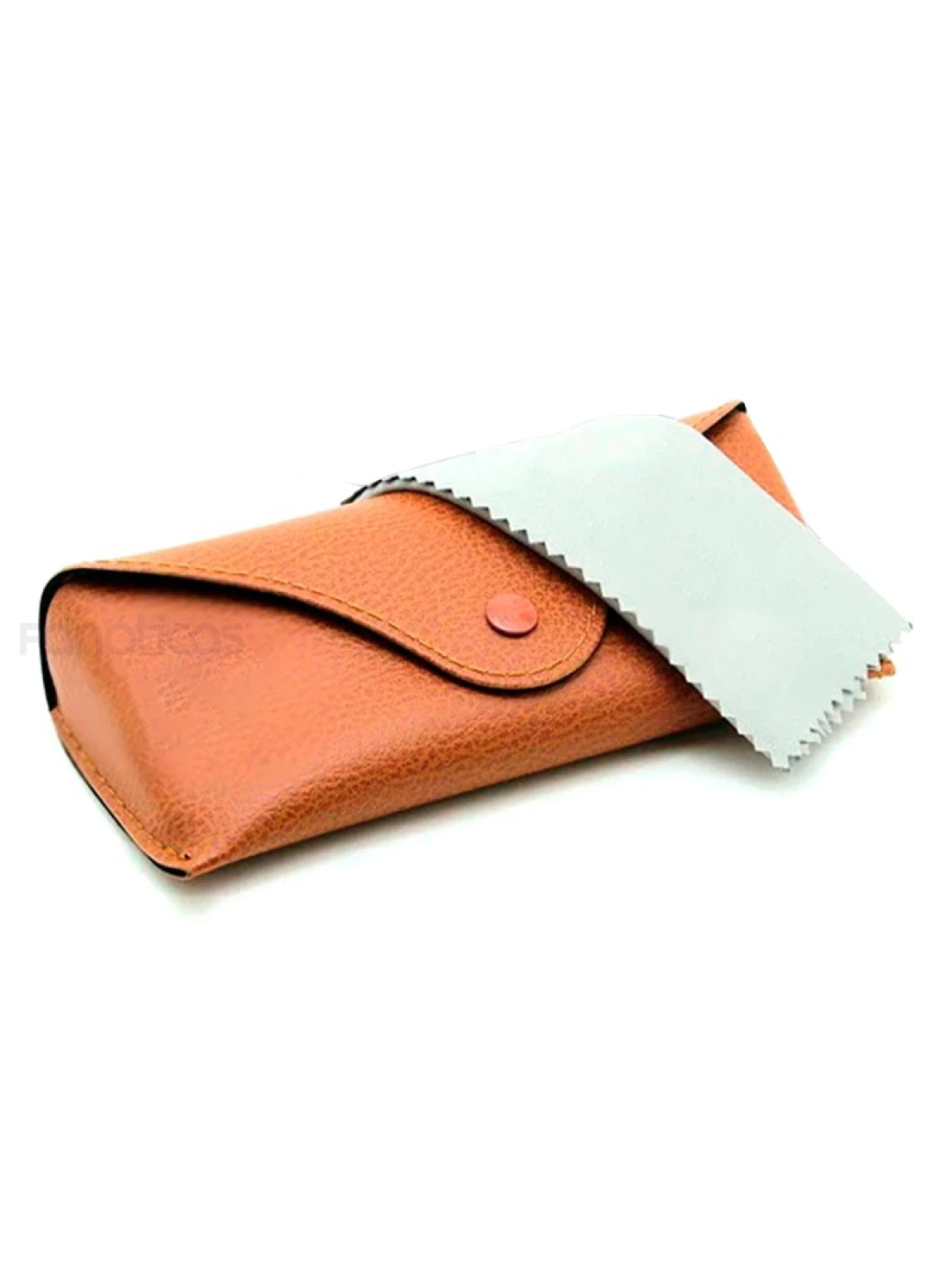 Óculos de Sol Estilo Aviador Azul Degrade + Marrom Degrade